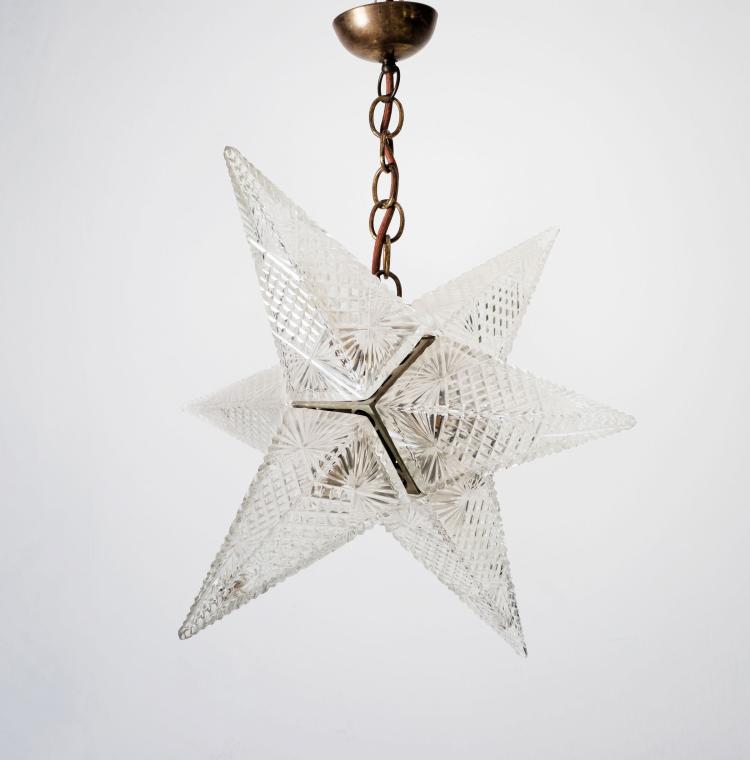 Hauptbild zu Objekt, , B&ouml;hmen, 111a 660