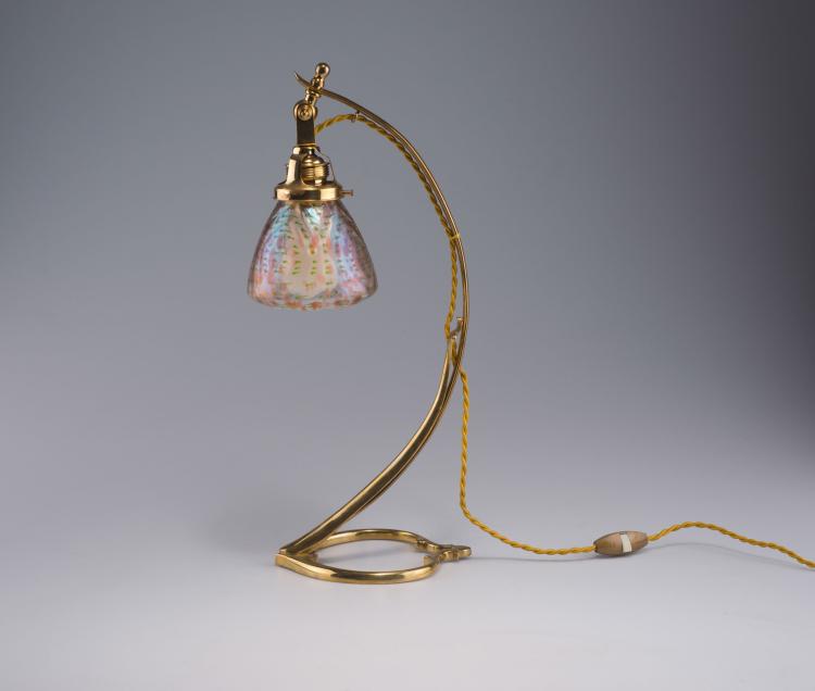 Hauptbild zu Objekt, , L&ouml;tz Wwe., Klosterm&uuml;hle, 111a 269