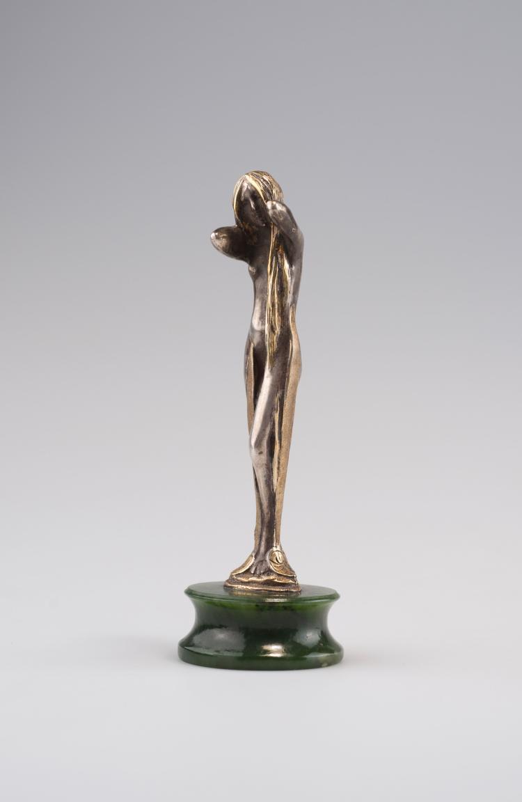 Hauptbild zu Objekt, , Frankreich, 111A 862