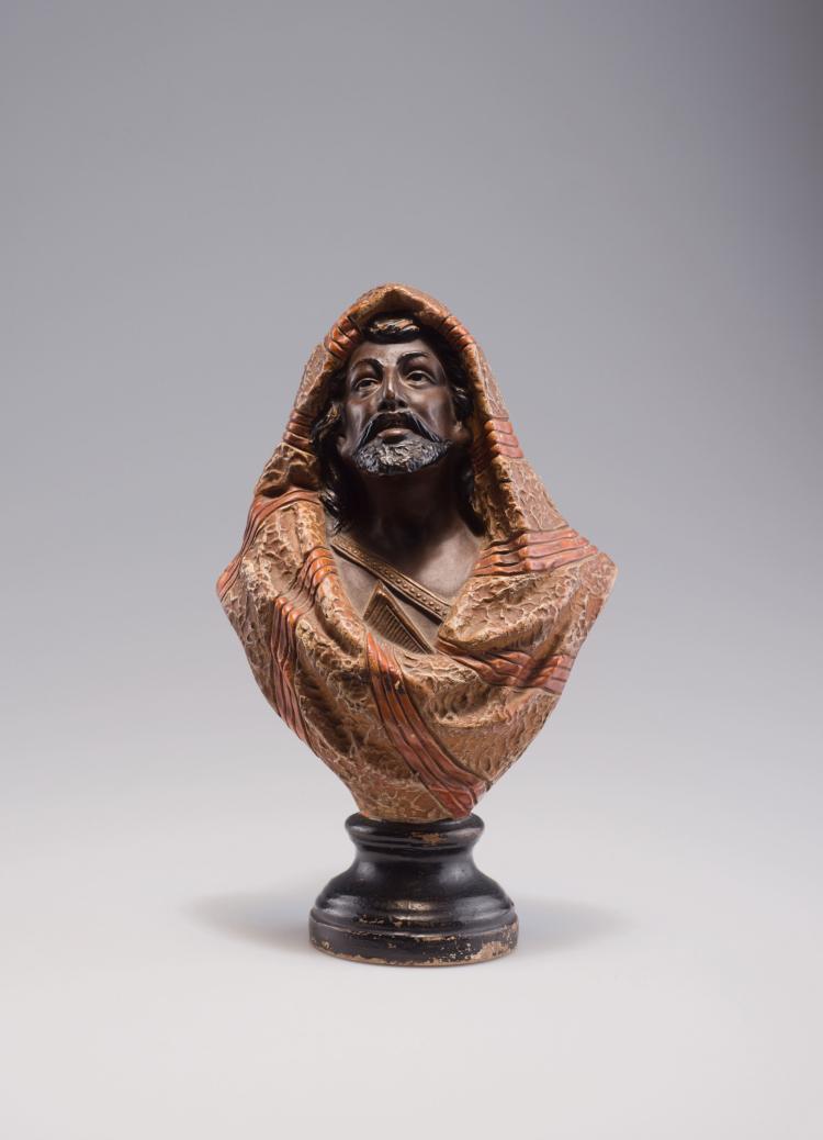 Hauptbild zu Objekt, , Wien, 111A 373