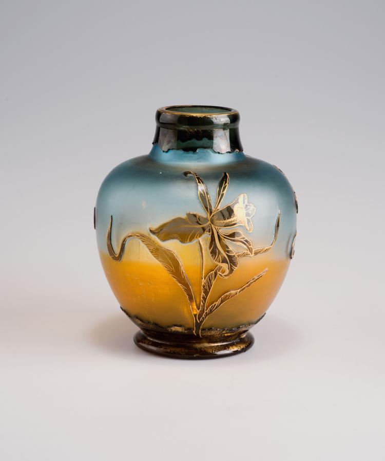 Hauptbild zu Objekt, , Harrach, Neuwelt, 111A 229