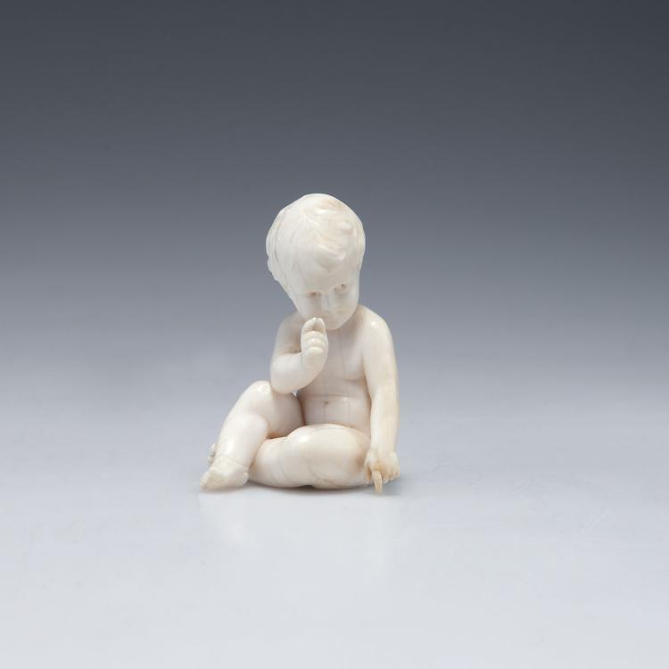 Hauptbild zu Objekt, , Ferdinand Preiss, 111A 891