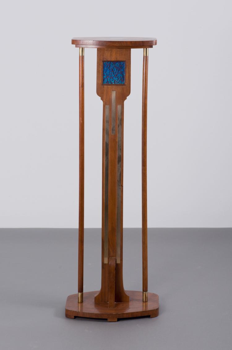 Hauptbild zu Objekt, , &Ouml;sterreich, 111A 917