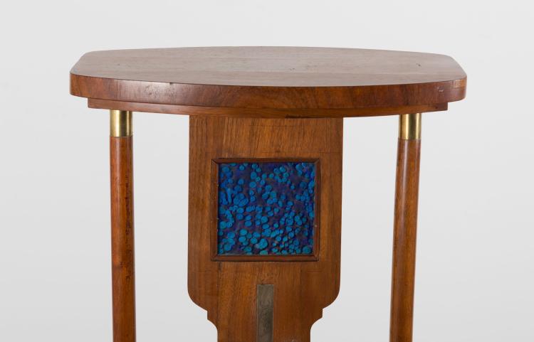 Bild 1 zu Objekt, , &Ouml;sterreich, 111A 917