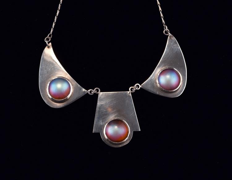 Hauptbild zu Objekt, , WMF, Geislingen, 111A 781