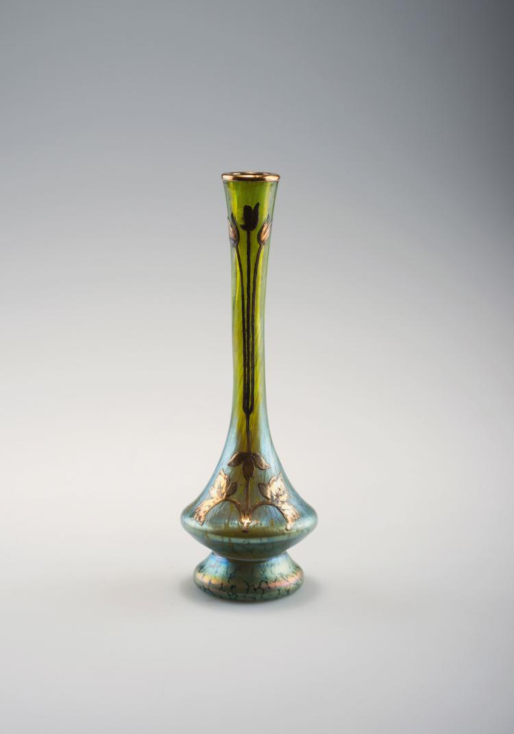 Hauptbild zu Objekt, , L&ouml;tz Wwe., Klosterm&uuml;hle, 111A 248