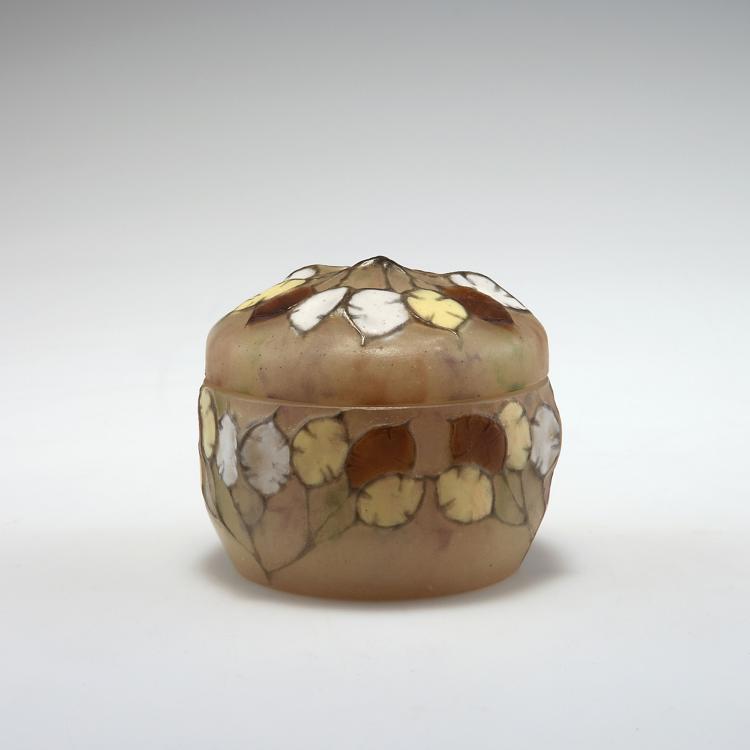 Bild 1 zu Objekt, , Argy-Rousseau, Gabriel, Paris, 111A 2