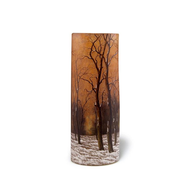 Hauptbild zu Objekt, , Daum Fr&egrave;res, Nancy, 111A 38