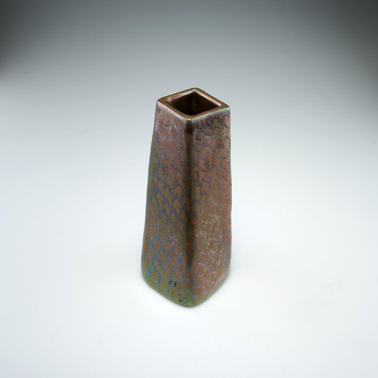 Bild 1 zu Objekt, , Massier, Cl&eacute;ment, Golfe-Juan, 111A 328