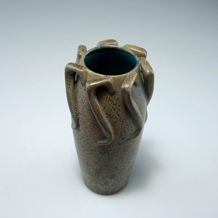 Bild 1 zu Objekt, , Massier, Cl&eacute;ment, Golfe-Juan, 111A 329