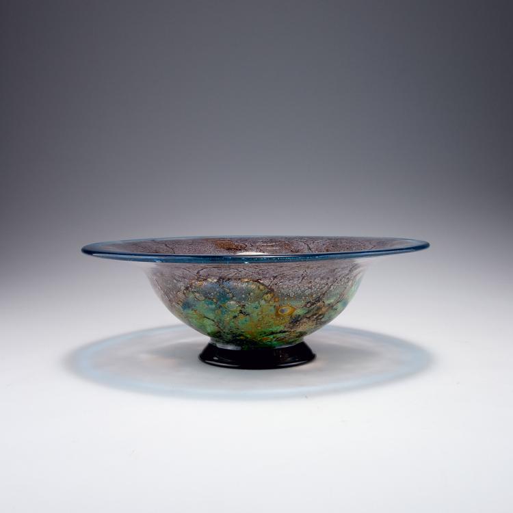 Hauptbild zu Objekt, , WMF, Geislingen, 111A 303