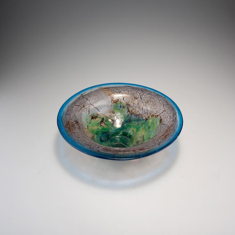 Bild 1 zu Objekt, , WMF, Geislingen, 111A 303