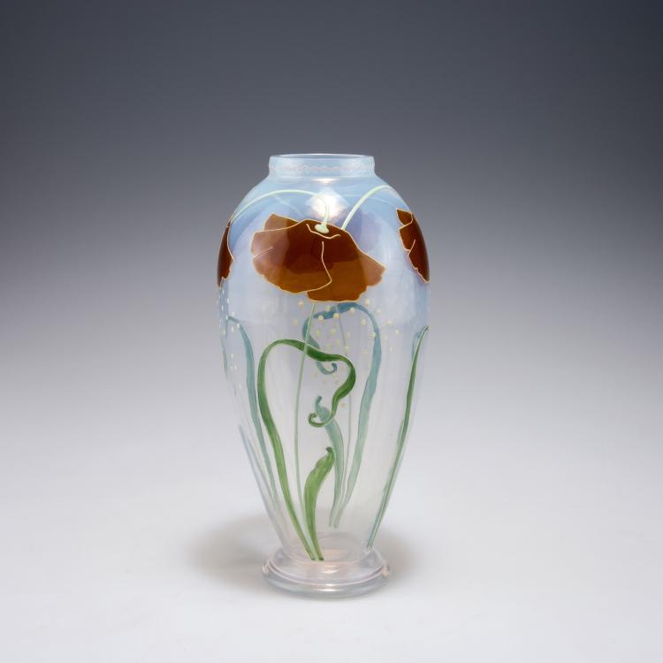 Hauptbild zu Objekt, , Ludwig S&uuml;tterlin, Heckert, Fritz, Petersdorf, 111A 294