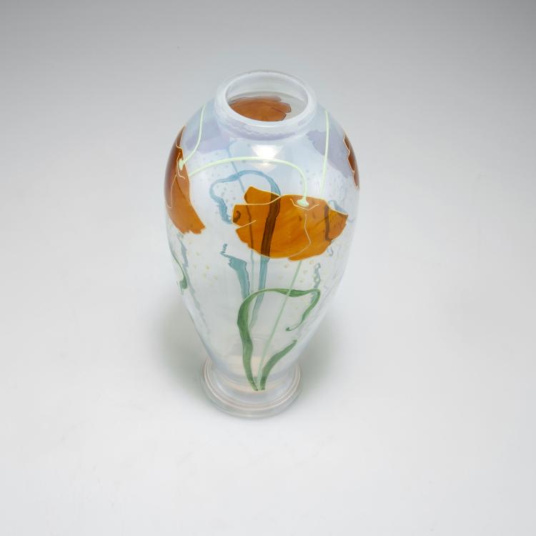 Bild 1 zu Objekt, , Ludwig S&uuml;tterlin, Heckert, Fritz, Petersdorf, 111A 294