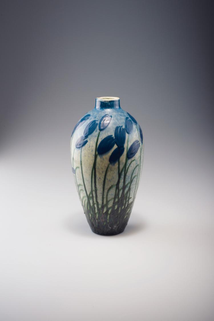 Hauptbild zu Objekt, , Laeuger, Max, Kandern, 111A 442