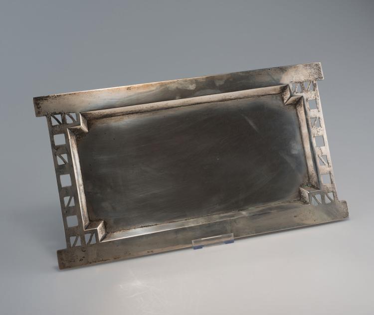 Hauptbild zu Objekt, , &Ouml;sterreich, 111A 694