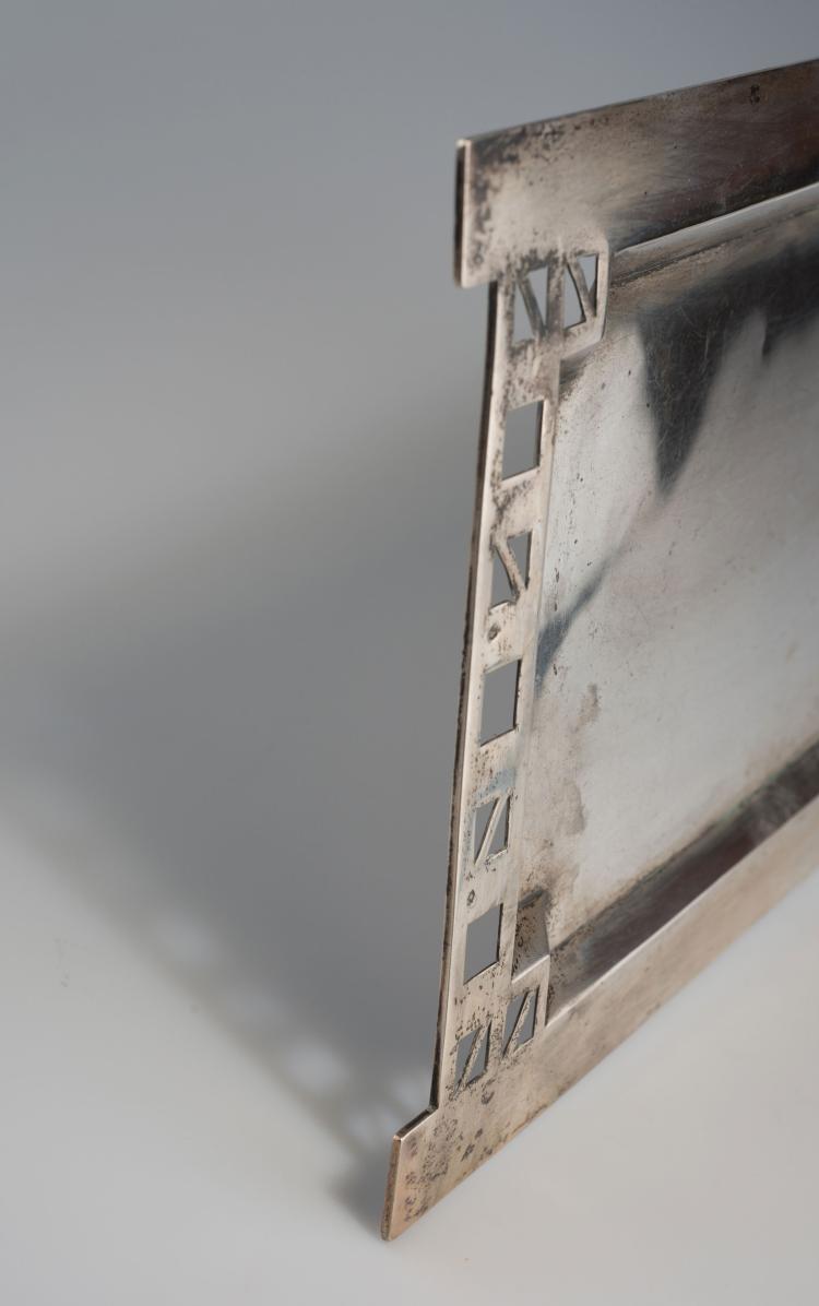 Bild 1 zu Objekt, , &Ouml;sterreich, 111A 694