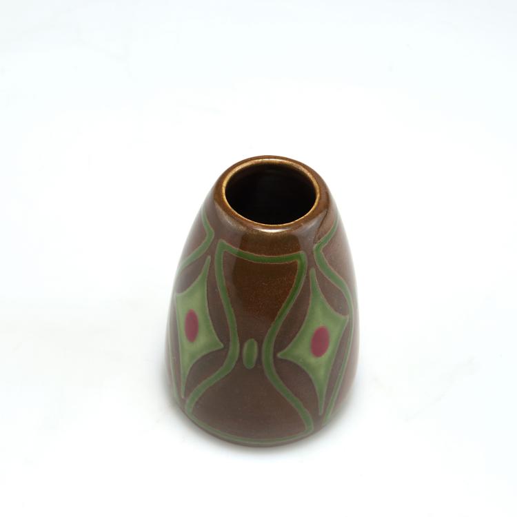 Bild 1 zu Objekt, , Christian Neureuther, W&auml;chtersbach, Schlierbach, 111A 468