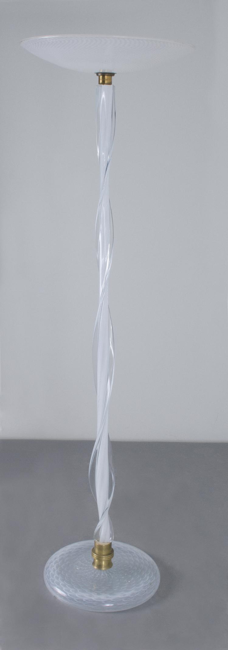 Hauptbild zu Objekt, , Toso, Aureliano (zugeschrieben), 113B 32