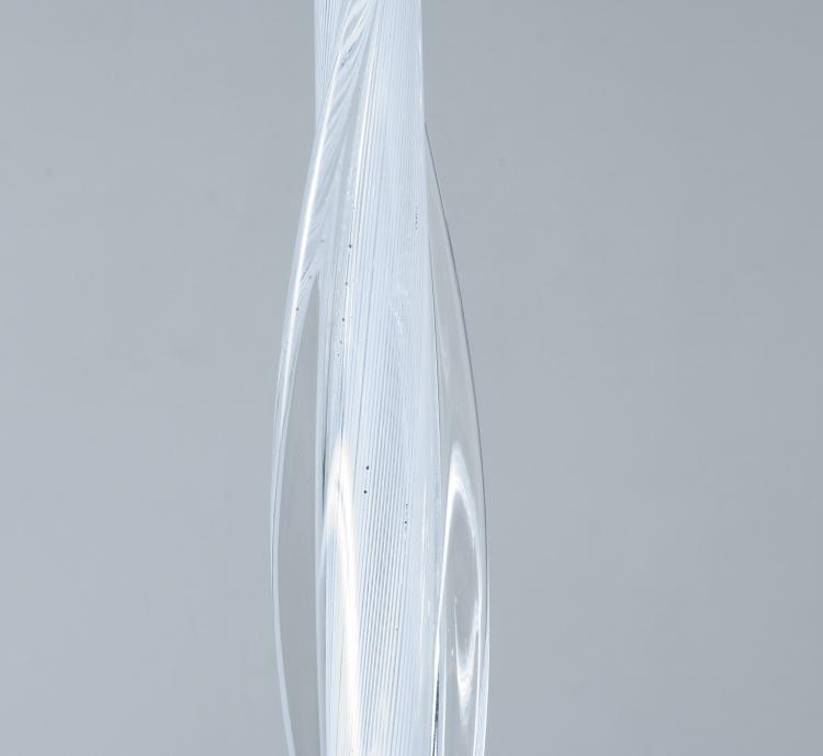 Bild 2 zu Objekt, , Toso, Aureliano (zugeschrieben), 113B 32