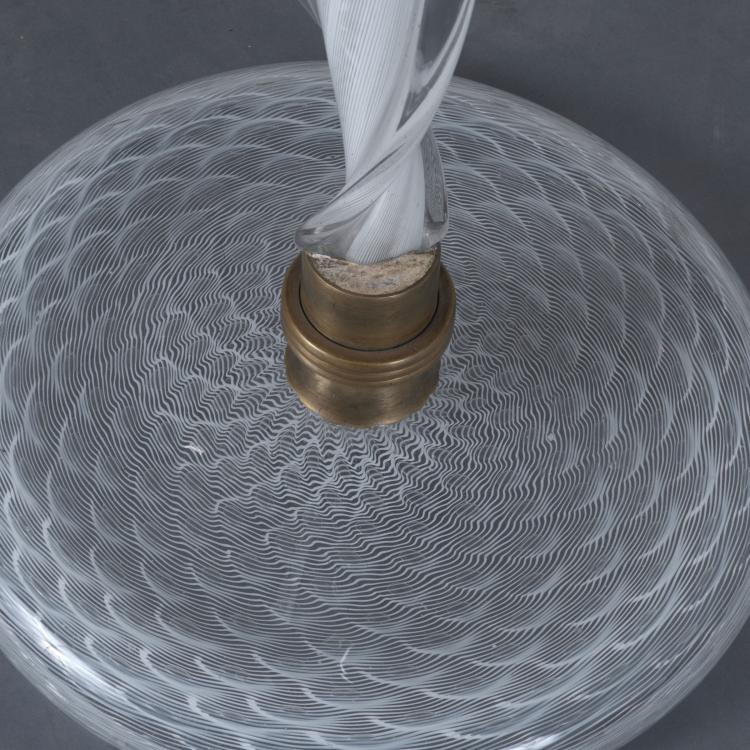 Bild 3 zu Objekt, , Toso, Aureliano (zugeschrieben), 113B 32