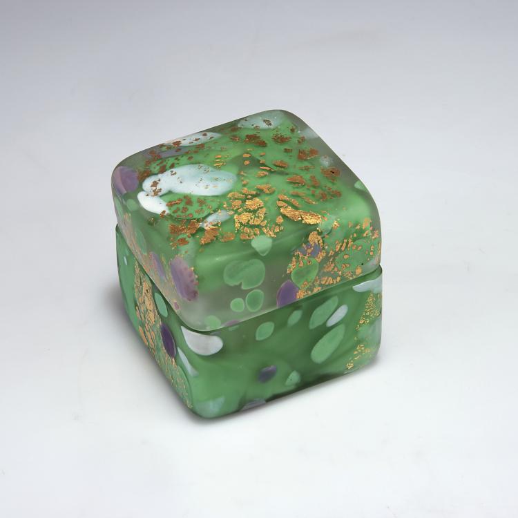 Hauptbild zu Objekt, , 113b 175