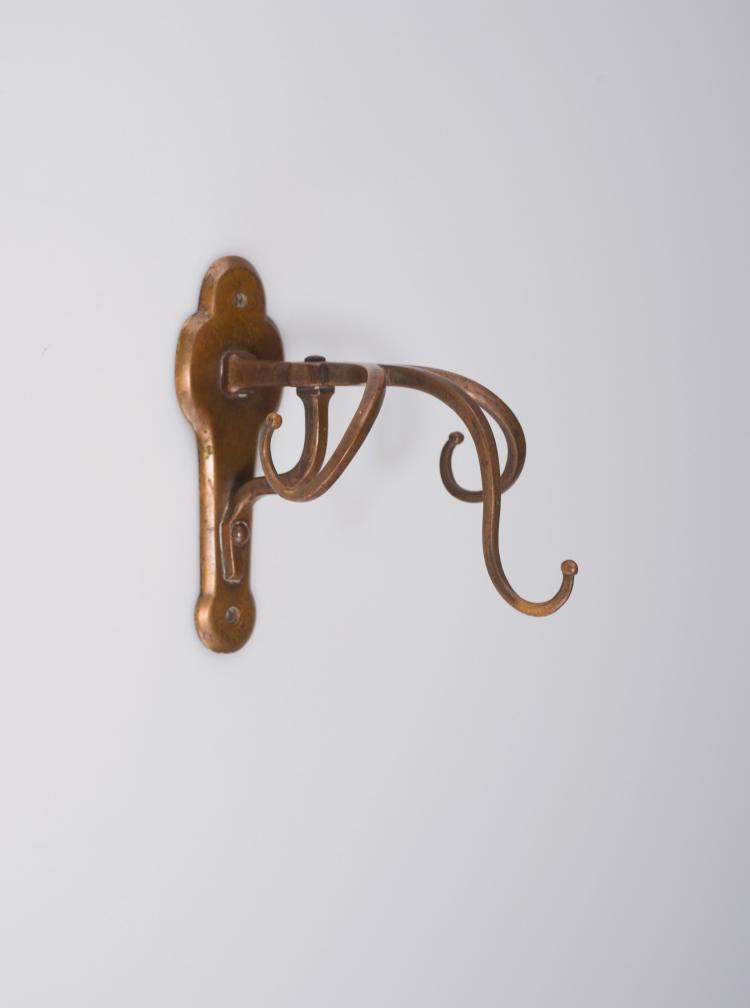 Hauptbild zu Objekt, , Deutschland, 111A 588