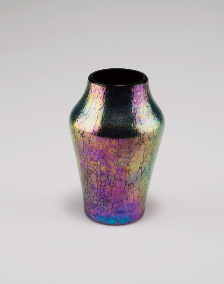 Hauptbild zu Objekt, , L&ouml;tz Wwe., Klosterm&uuml;hle, 111A 237