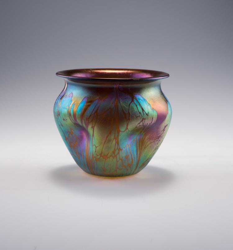 Hauptbild zu Objekt, , L&ouml;tz Wwe., Klosterm&uuml;hle, 111A 259