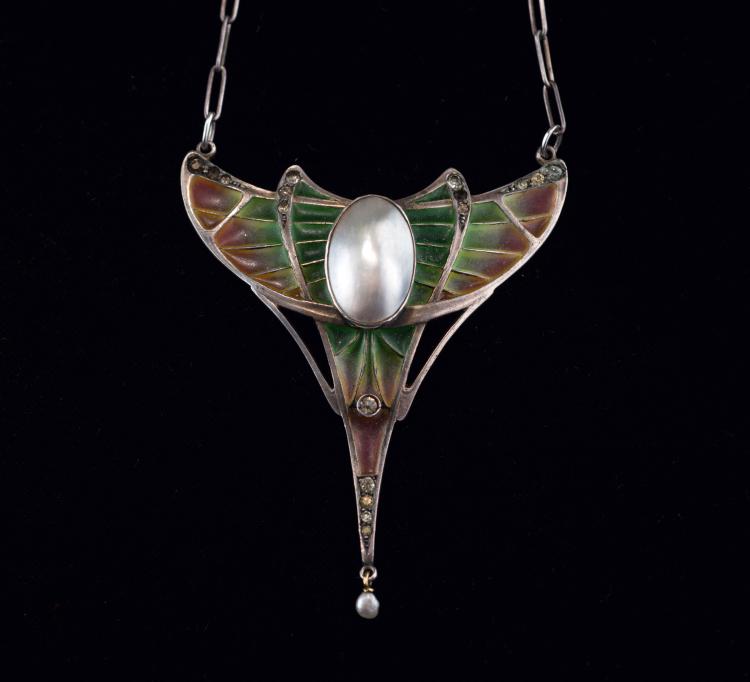 Hauptbild zu Objekt, , Levinger & Bissinger, Pforzheim, 111A 755