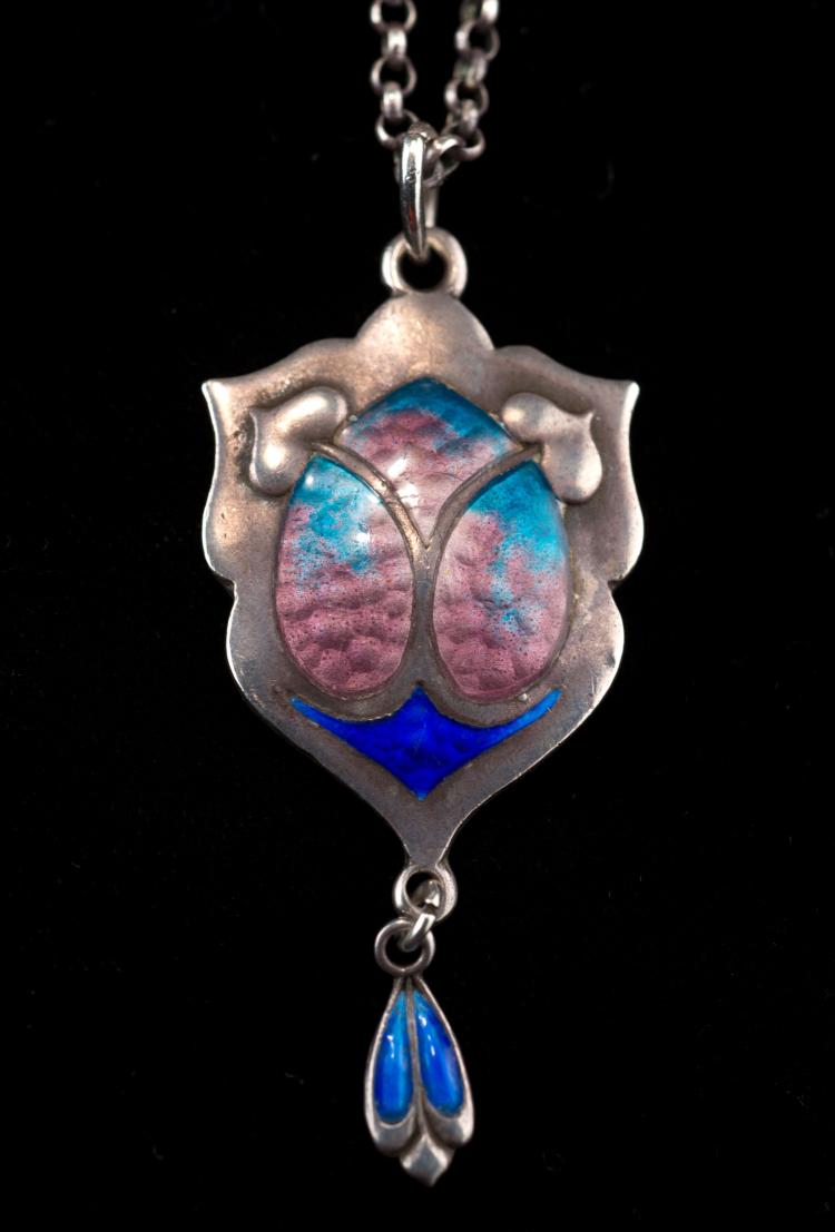 Bild 1 zu Objekt, , Fenton, James, Birmingham, 111A 736