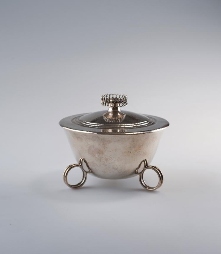 Hauptbild zu Objekt, , Willi Stoll, Stoll, Willy, Leipzig, 111A 698