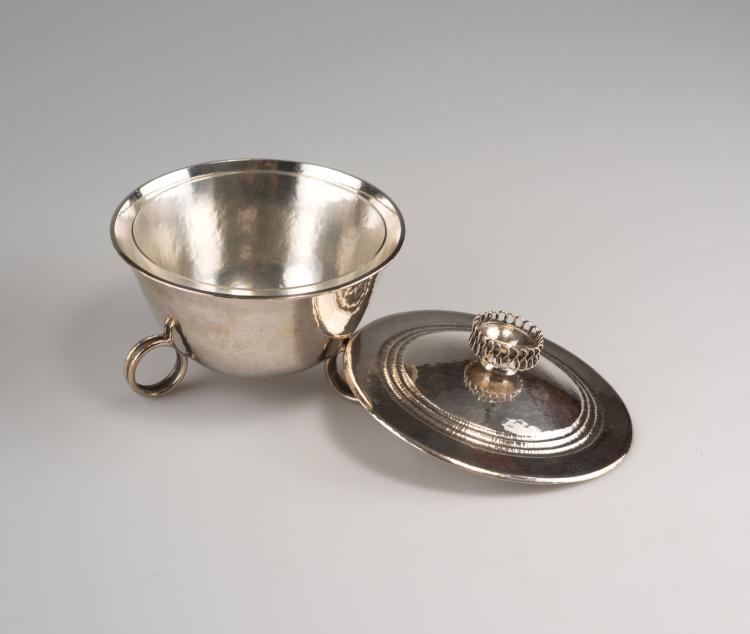 Bild 1 zu Objekt, , Willi Stoll, Stoll, Willy, Leipzig, 111A 698