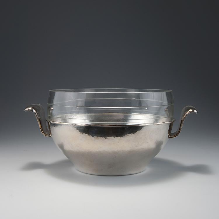 Hauptbild zu Objekt, , Willi Stoll, Stoll, Willy, Leipzig, 111A 701