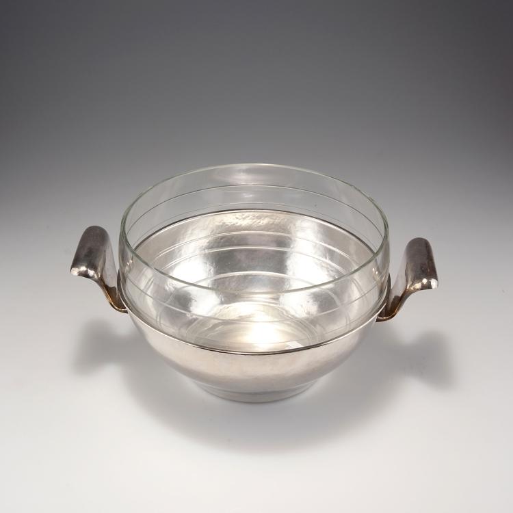 Bild 1 zu Objekt, , Willi Stoll, Stoll, Willy, Leipzig, 111A 701