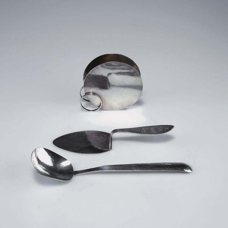 Hauptbild zu Objekt, , Stoll, Willy, Leipzig, 111A 676