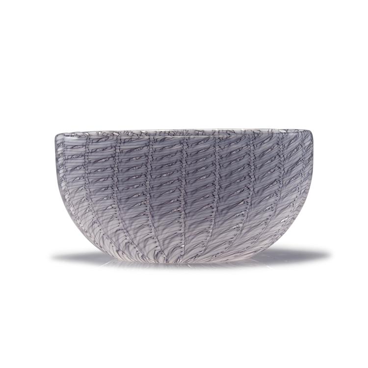 Hauptbild zu Objekt, , Archimede Seguso, Seguso, Archimede, Murano, 113B 52