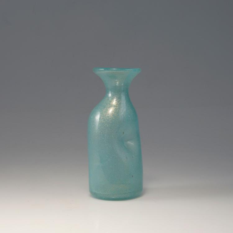 Hauptbild zu Objekt, , Dino Martens, Toso, Aureliano, Murano, 113B 155