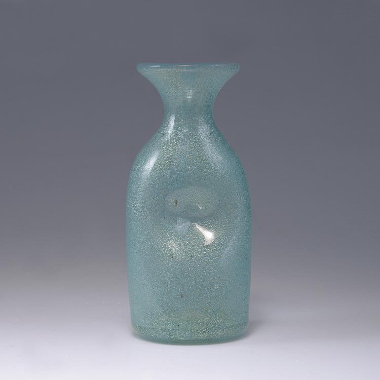 Bild 1 zu Objekt, , Dino Martens, Toso, Aureliano, Murano, 113B 155