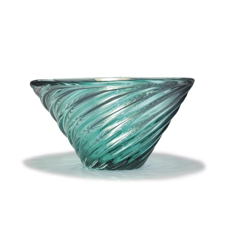 Hauptbild zu Objekt, , Paolo Venini, Venini & C., Murano, 113B 5