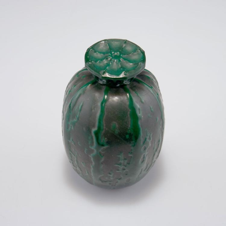 Bild 1 zu Objekt, , Lalique, Ren&eacute;, Wingen-sur-Moder, 111A 132