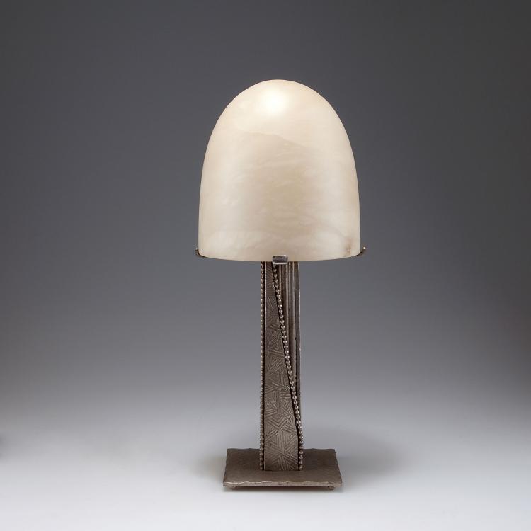 Hauptbild zu Objekt, , Frankreich, 111A 571