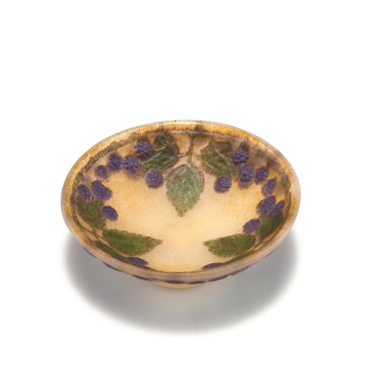 Hauptbild zu Objekt, , Argy-Rousseau, Gabriel, Paris, 111A 1