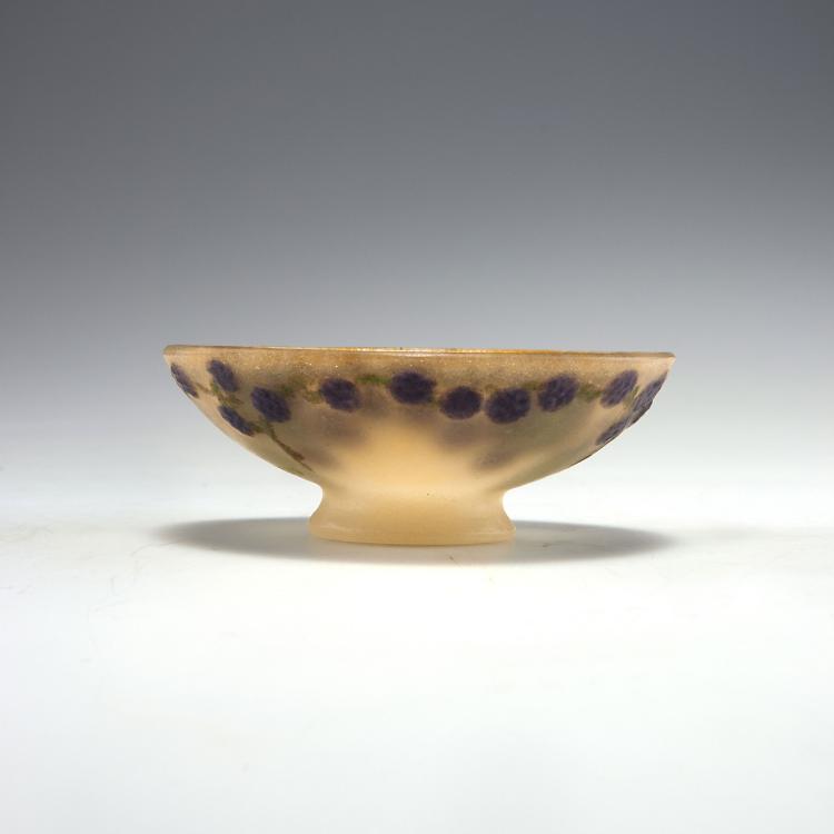 Bild 1 zu Objekt, , Argy-Rousseau, Gabriel, Paris, 111A 1