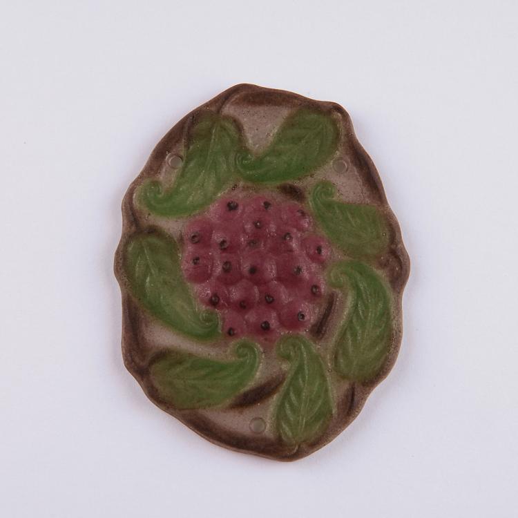 Hauptbild zu Objekt, , Argy-Rousseau, Gabriel, Paris, 111A 6