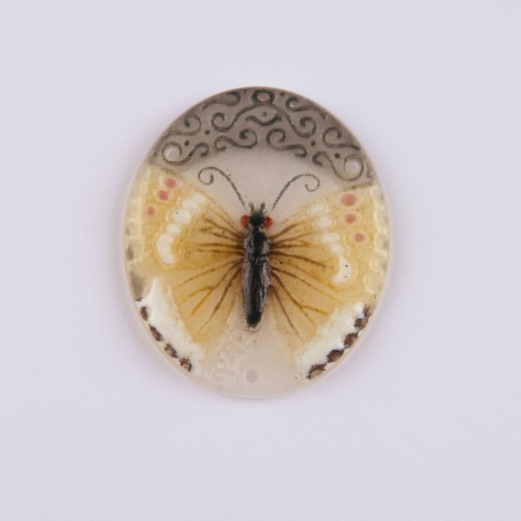 Hauptbild zu Objekt, , Argy-Rousseau, Gabriel, Paris, 111A 7