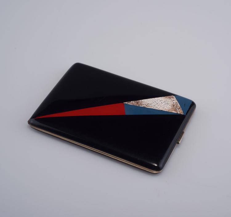 Hauptbild zu Objekt, , Frankreich, 111A 739