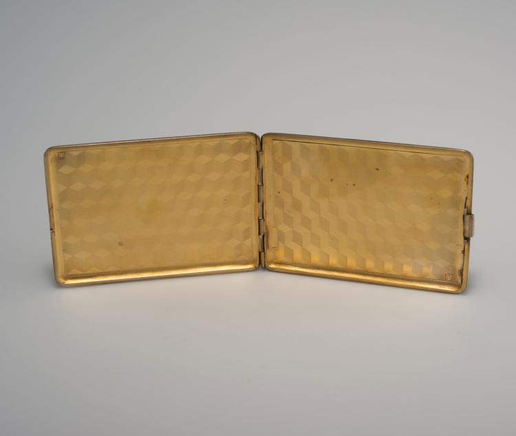 Bild 1 zu Objekt, , Frankreich, 111A 739