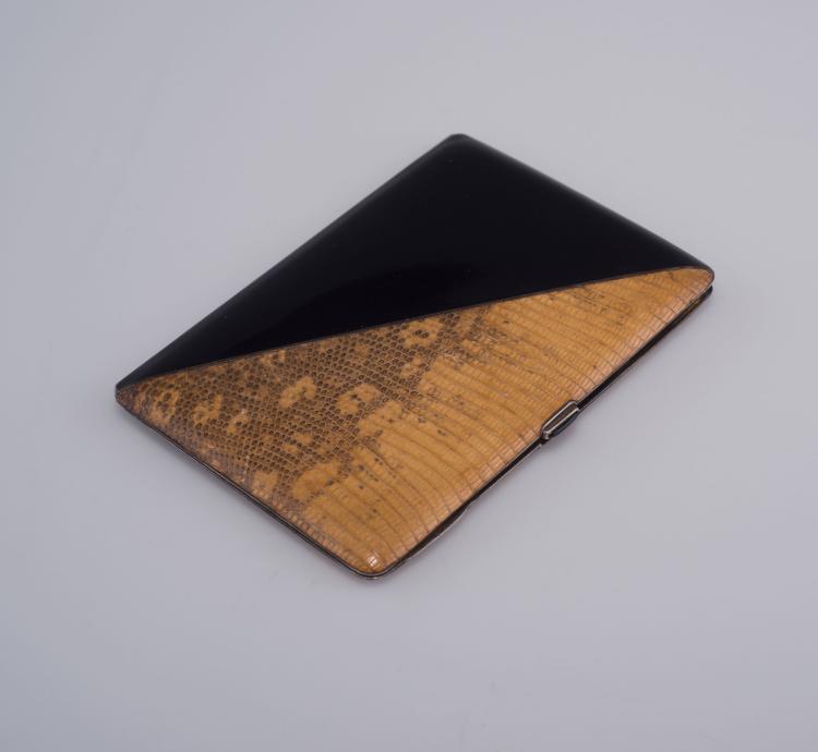 Hauptbild zu Objekt, , Frankreich, 111A 740