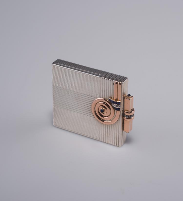 Hauptbild zu Objekt, , Frankreich, 111A 738